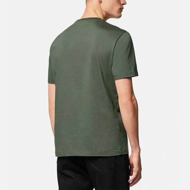 VERSACE T