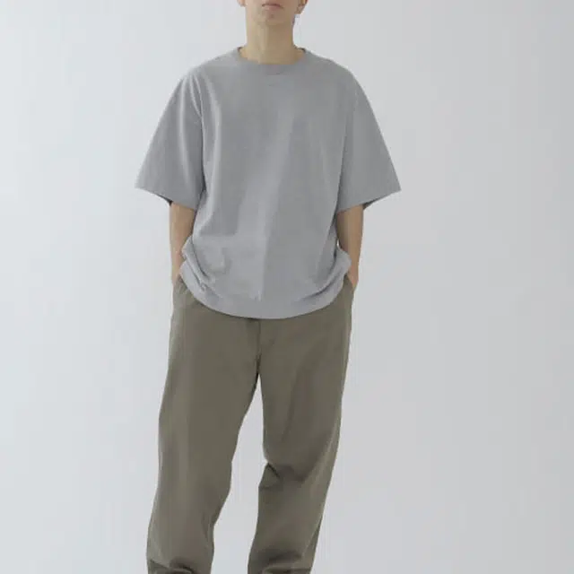Beams T