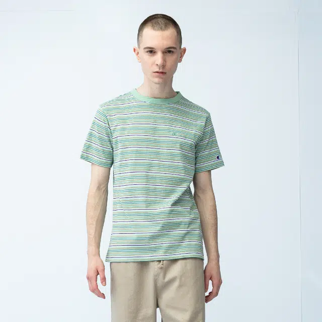 Champion T