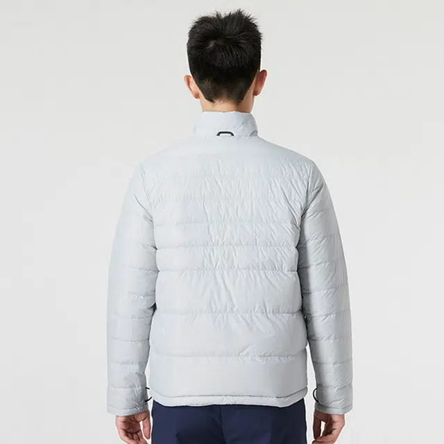 Jack Wolfskin