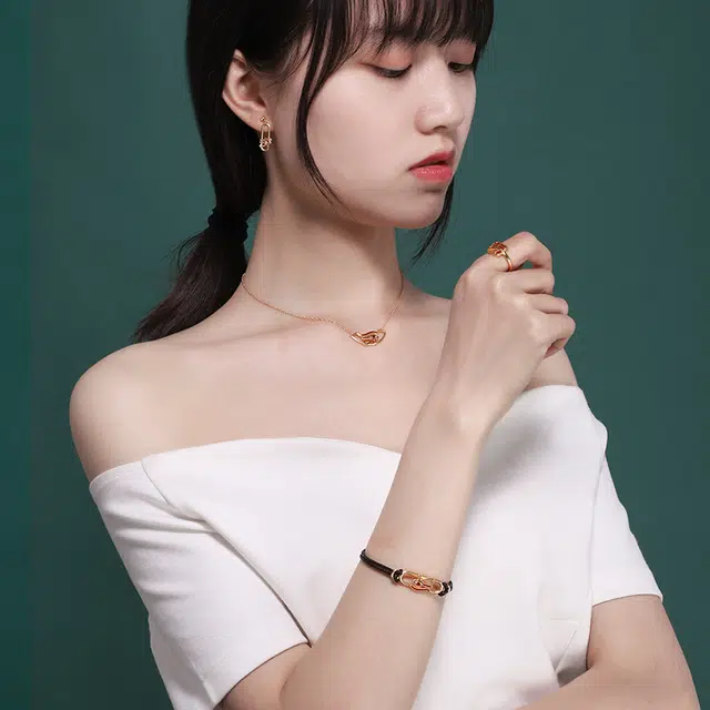18k