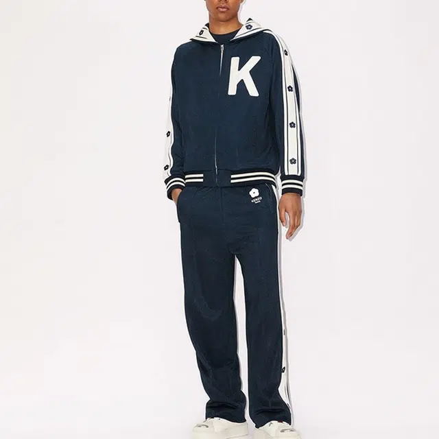 KENZO SS23