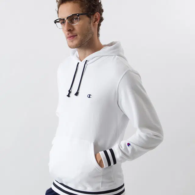 Champion
