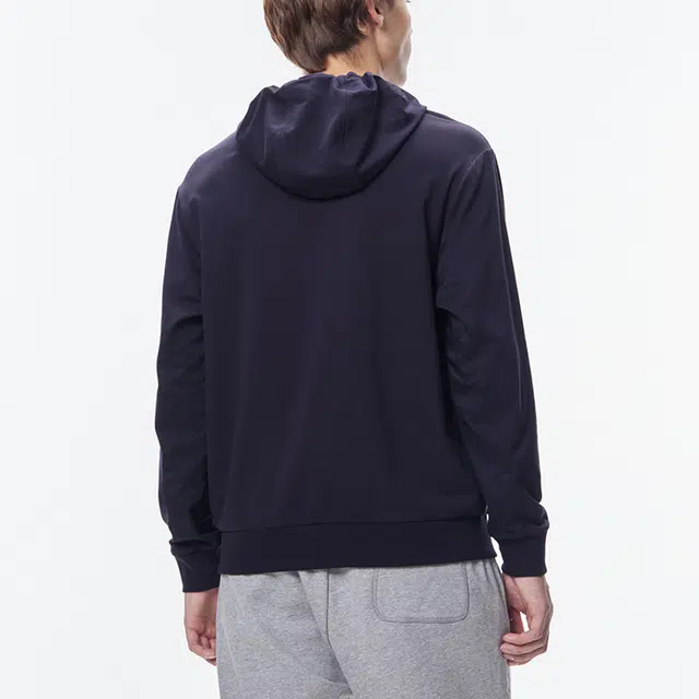 FILA logo