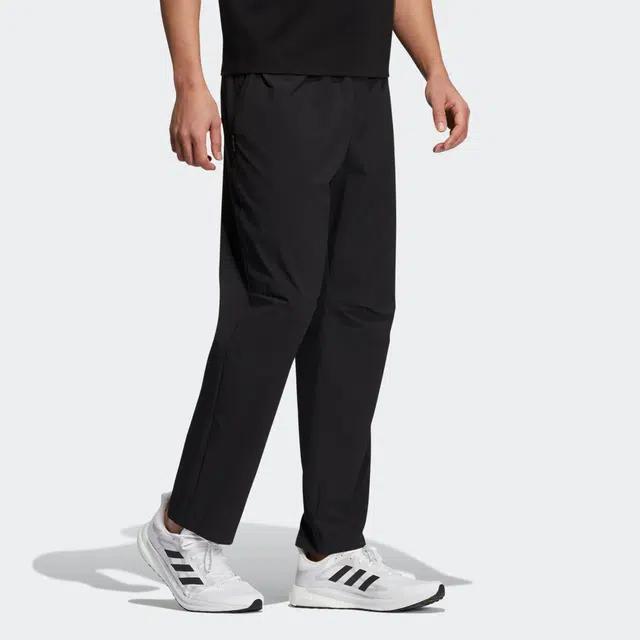 adidas Fi Wv Entry Pnt