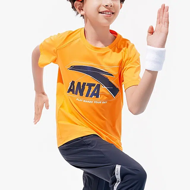 2T