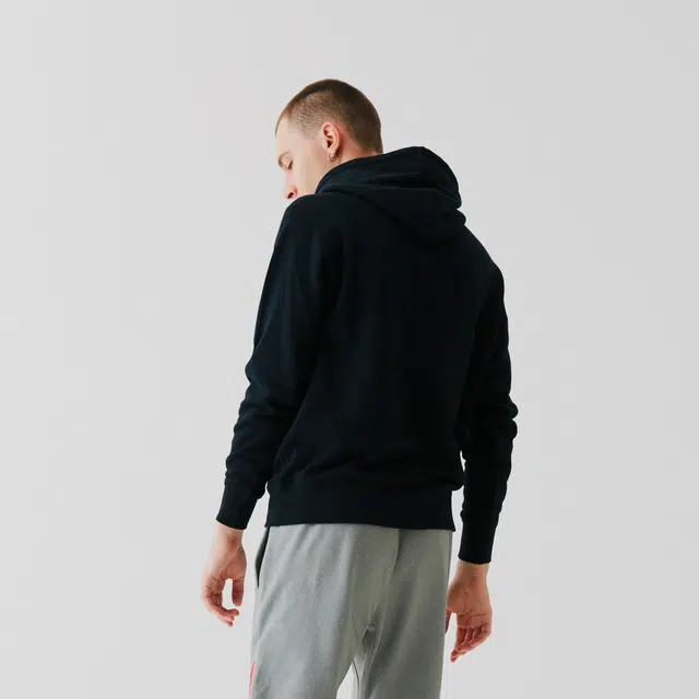 Champion Basic Logo
