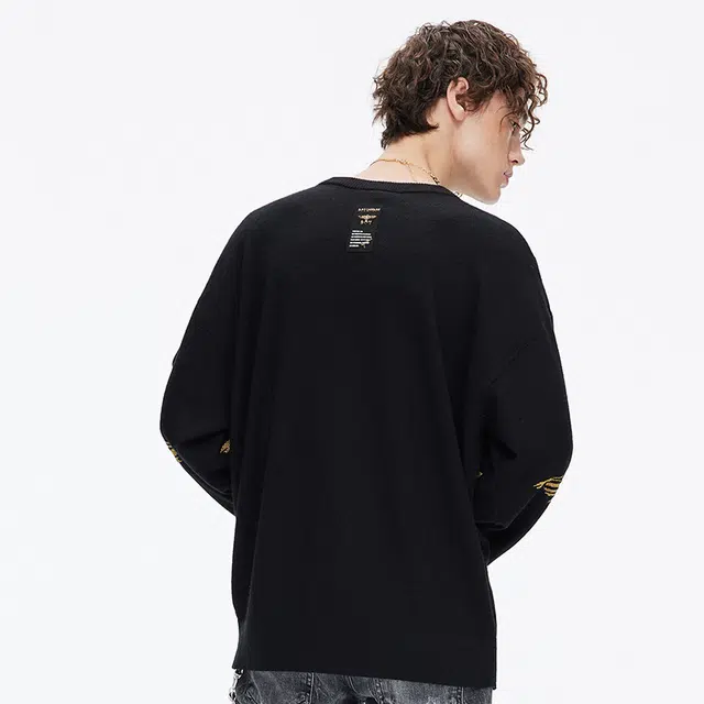 Boy London