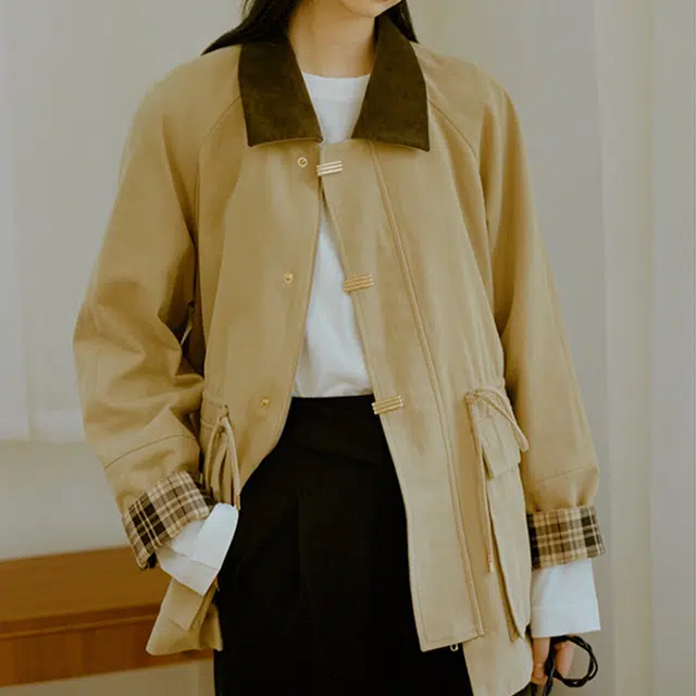 Even Vintage