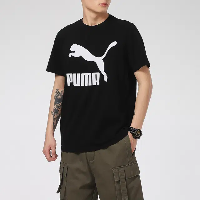 Puma T