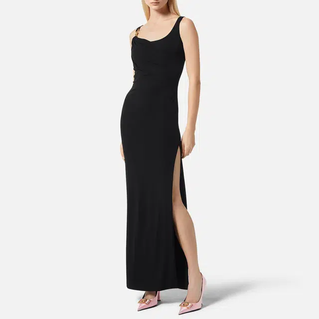 VERSACE JEANS COUTURE SS23 Logo