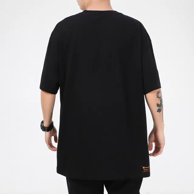 Timberland T