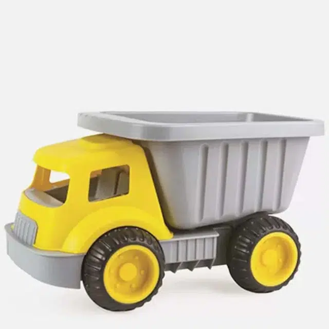 Hape E4084