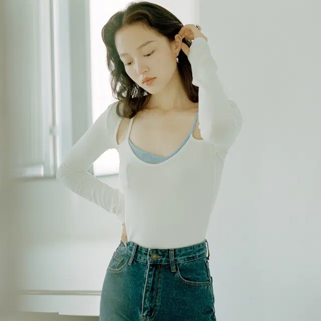 Even Vintage