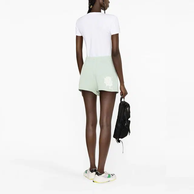Moncler SS23 Logo