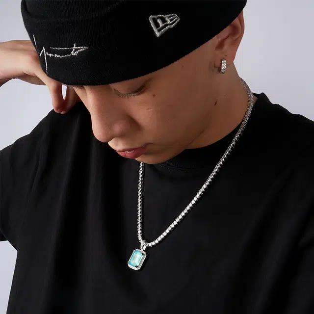ICEKID