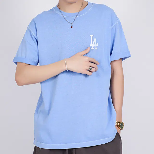 MLB SS21 T