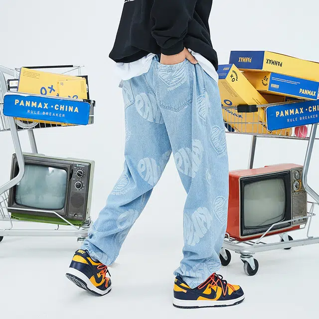 PANMAX
