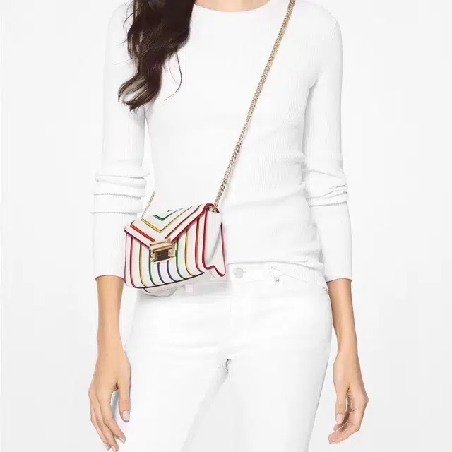 Michael Kors Whitney