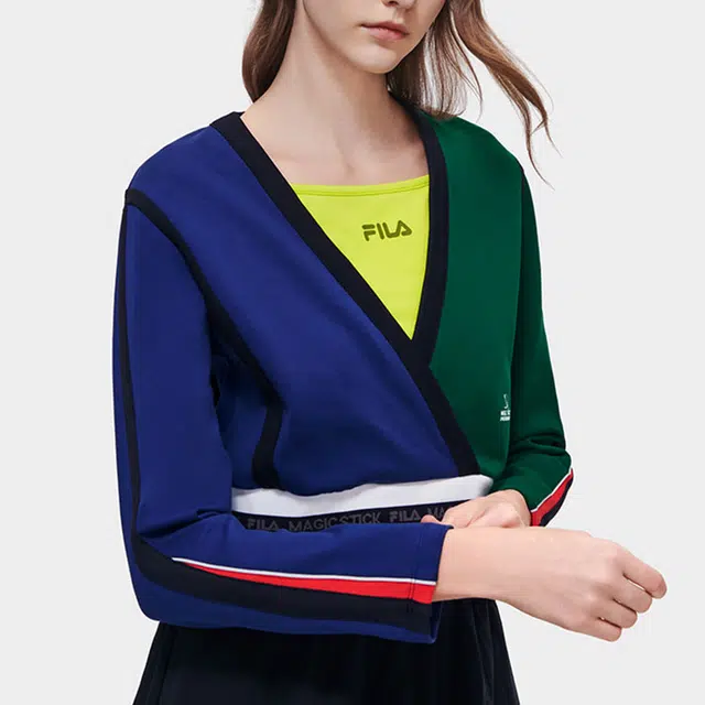 FILA VT