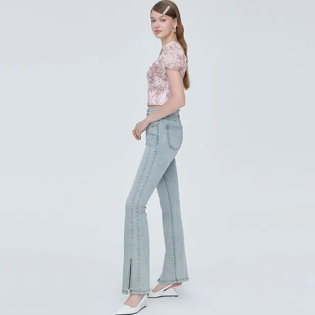TAMMY TANGS T