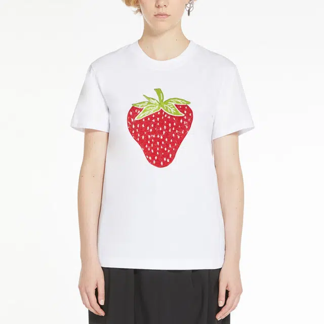 SportMax Mach T