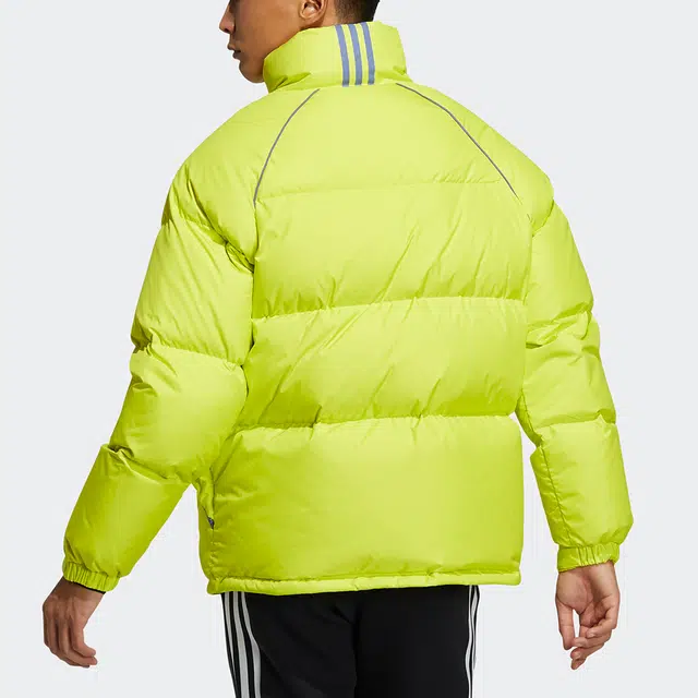 adidas Terrex Super Puffy JKT