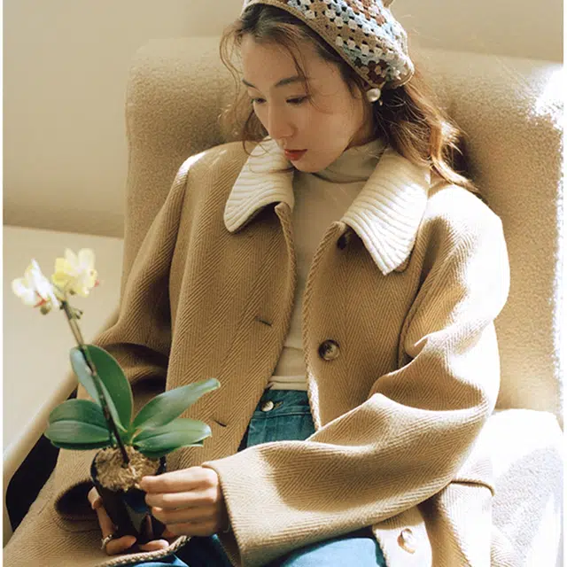 Even Vintage