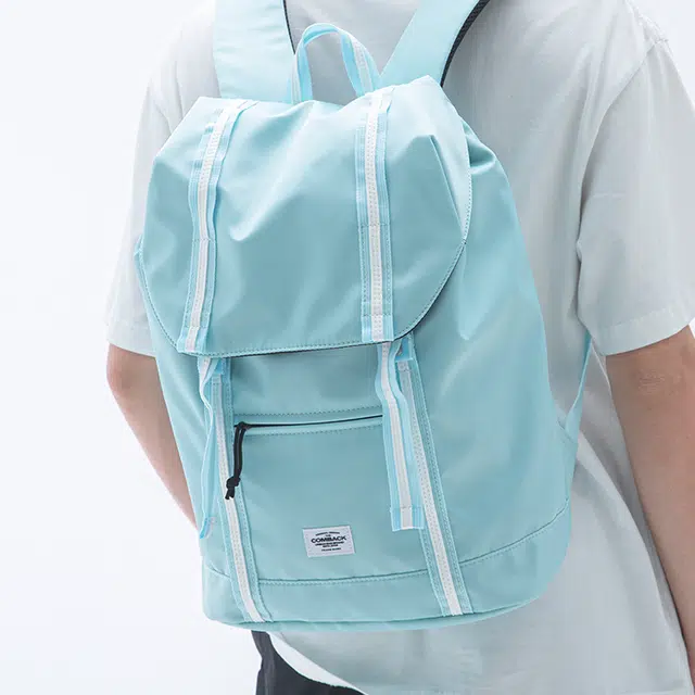 COMBACK