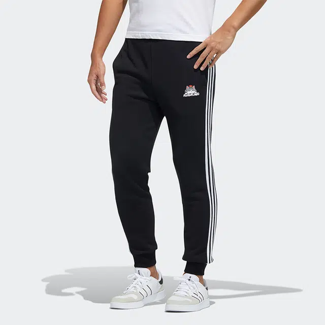 adidas neo x M Ccny Ww Tp