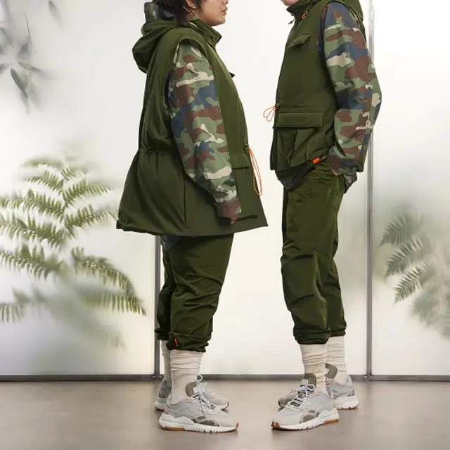 adidas x IVY PARK SS23