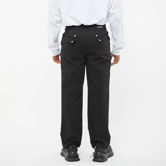 SS22