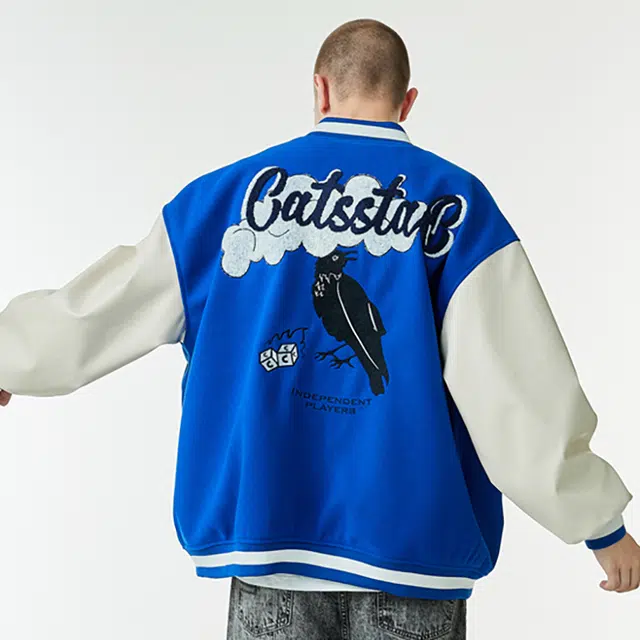 CATSSTAC