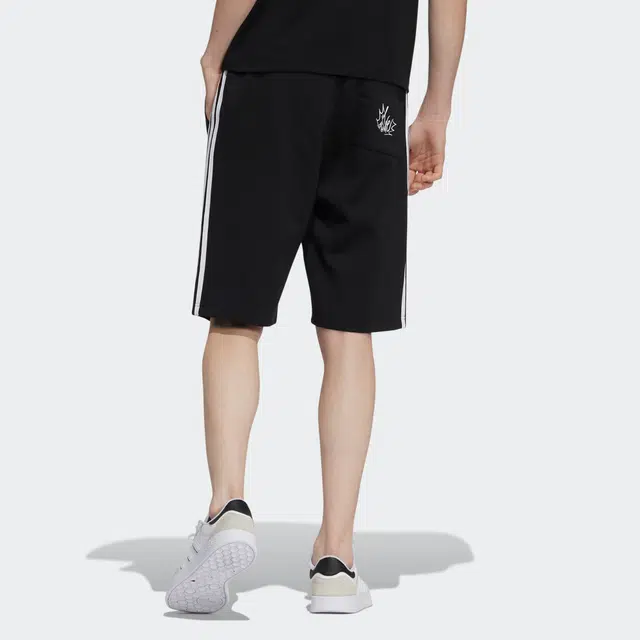 adidas neo