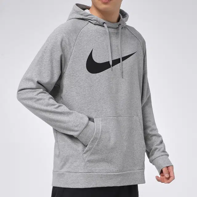 Nike Logo