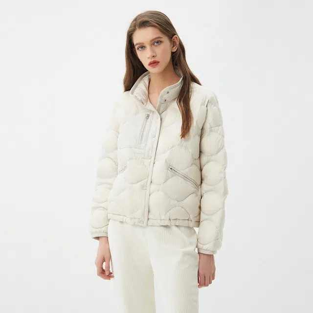 LINCchic FW21