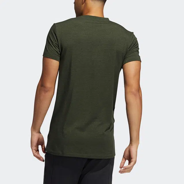 adidas Stu Tech Tee T