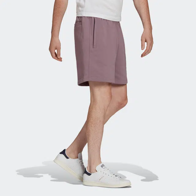 adidas originals C Short Ft