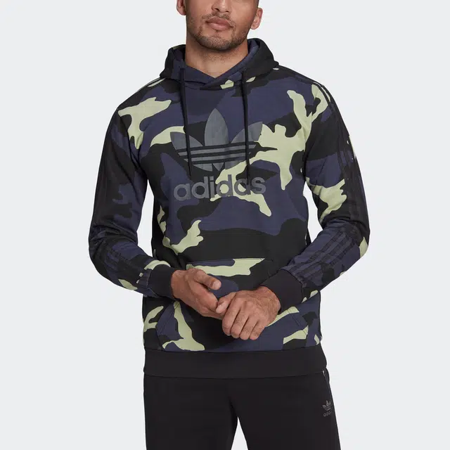 adidas originals Logo