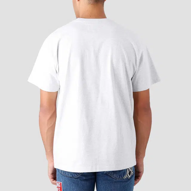 Carhartt WIP SS23 T