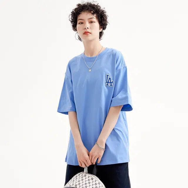 MLB SS23 T