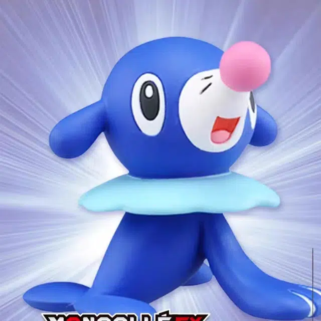 TAKARA TOMY