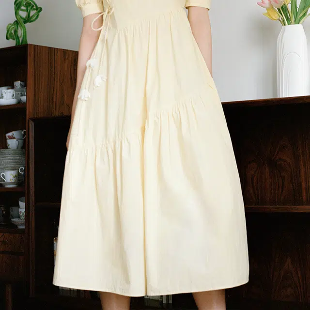 Even Vintage