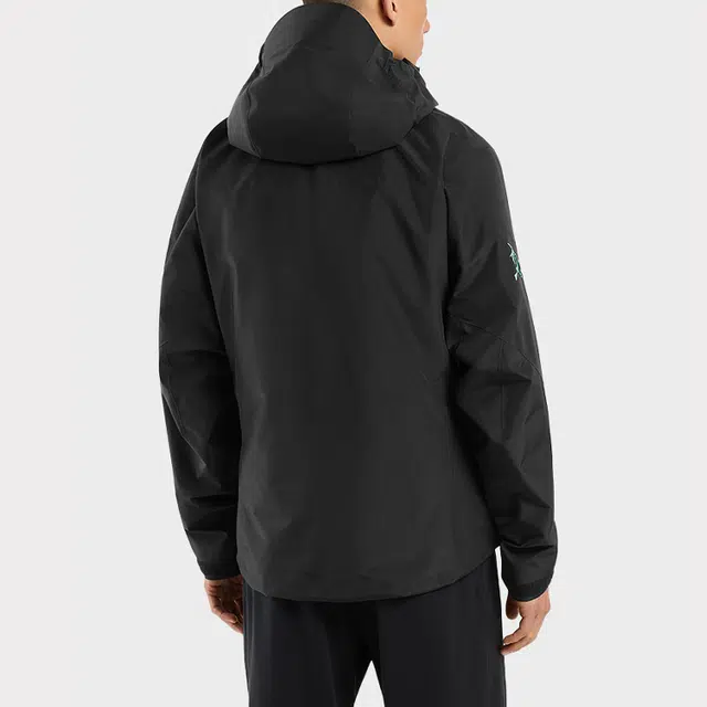 Arcteryx Alpha Sv Gore-tex Pro
