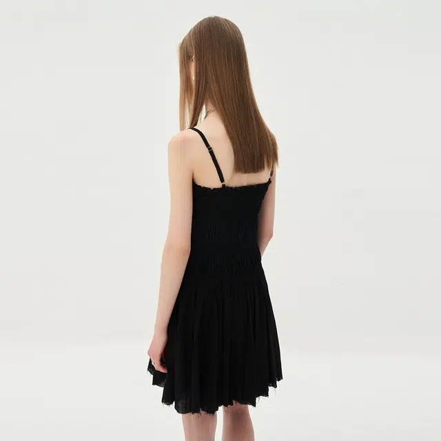 LINCchic A