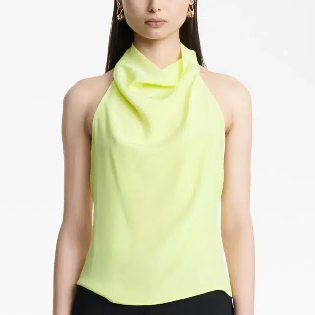 DION LEE