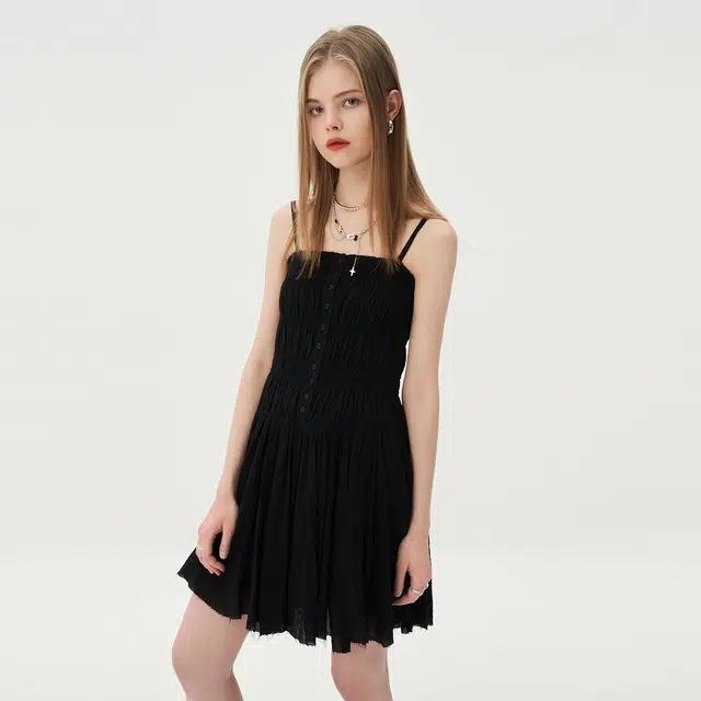 LINCchic A