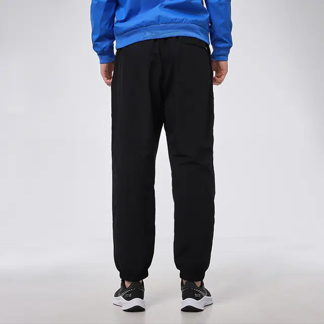 Nike M Nk Sb Y2k Gfx Track Pant