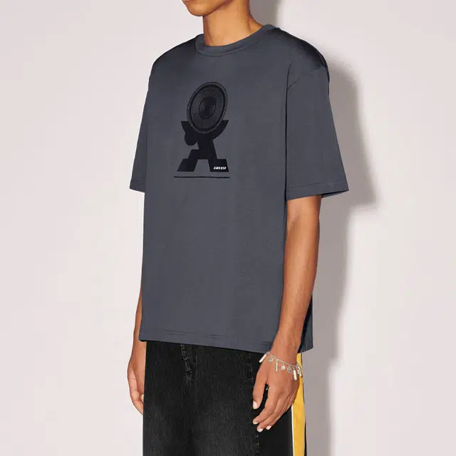 AMBUSH FW22 T