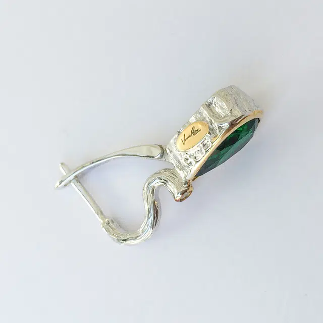 Verena Reine S925